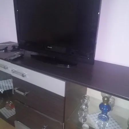 Ξενοδοχείο Private In #40 Κωνσταντινούπολη